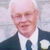 Donald Lloyd