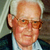 Joseph Thomas Donohue