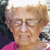 Sally Rafuse