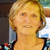 Janet Theresa Bouthillier