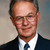 Kenneth Schultz