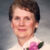 Helen Isobel Gervais