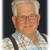 Frank Blaskie