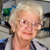 Elizabeth Doris Elliott