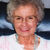 Camille Jema Stevens