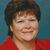 Susan Lessard