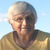 Lillian  Burns