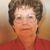 Sylvia Arnold