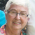 Mary Frances Dupuis