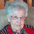 Edna Giroux