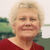 Marilyn Thrasher