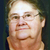 Beverley Ann Heideman