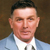Elmer August Neuman