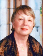 Lynora Bromley