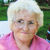 Alice Harriett Raymond