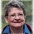 Enid Mary Turcotte
