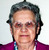 Doris Mary Gorr